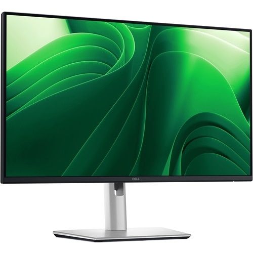 DELL 24 PLUS MONITOR-/S2425HSM_3