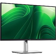 DELL 24 PLUS MONITOR-/S2425HSM_3