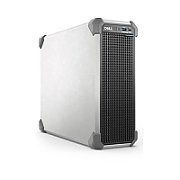 SER PE T160 XEON 6325P 32G 2x480G S_1