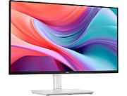Dell 24 Plus Monitor - S2425HSM 23.8