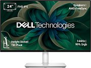 Dell 24 Plus Monitor - S2425HSM 23.8