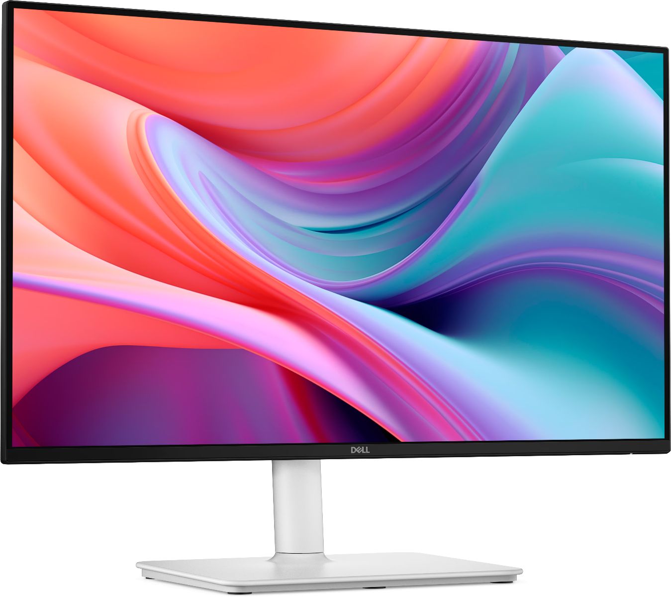 Dell 24 Plus Monitor - S2425HSM 23.8
