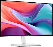 Dell 24 Plus Monitor - S2425HSM 23.8