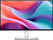Dell 24 Plus Monitor - S2425HSM 23.8