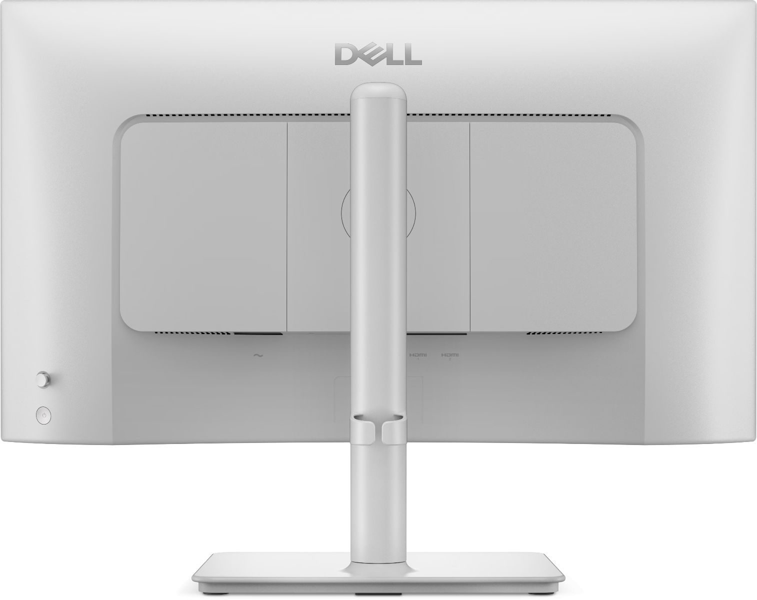Dell 24 Plus Monitor - S2425HSM 23.8