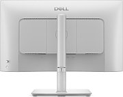 Dell 24 Plus Monitor - S2425HSM 23.8