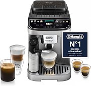 De’Longhi Magnifica Evo 42000661 coffee maker Fully-auto Espresso machine 1.9 L_1