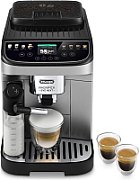 De’Longhi Magnifica Evo 42000661 coffee maker Fully-auto Espresso machine 1.9 L_3