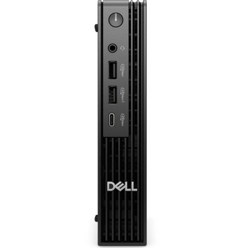 Laptop Dell Pro Micro Pl QBM1250 7-265 16GB 51_1