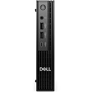 Laptop Dell Pro Micro Pl QBM1250 7-265 16GB 51_1