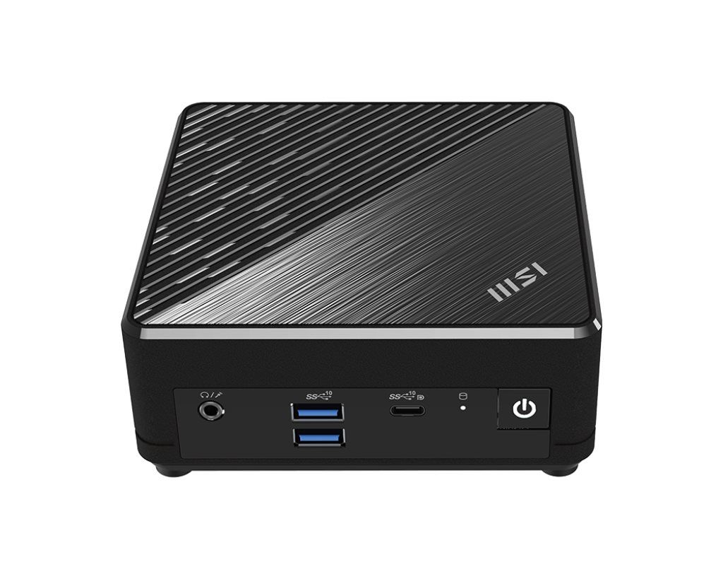 PC MSI CUBI N N100 4/128GB/W11P S-078_1