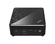 PC MSI CUBI N N100 4/128GB/W11P S-078_1