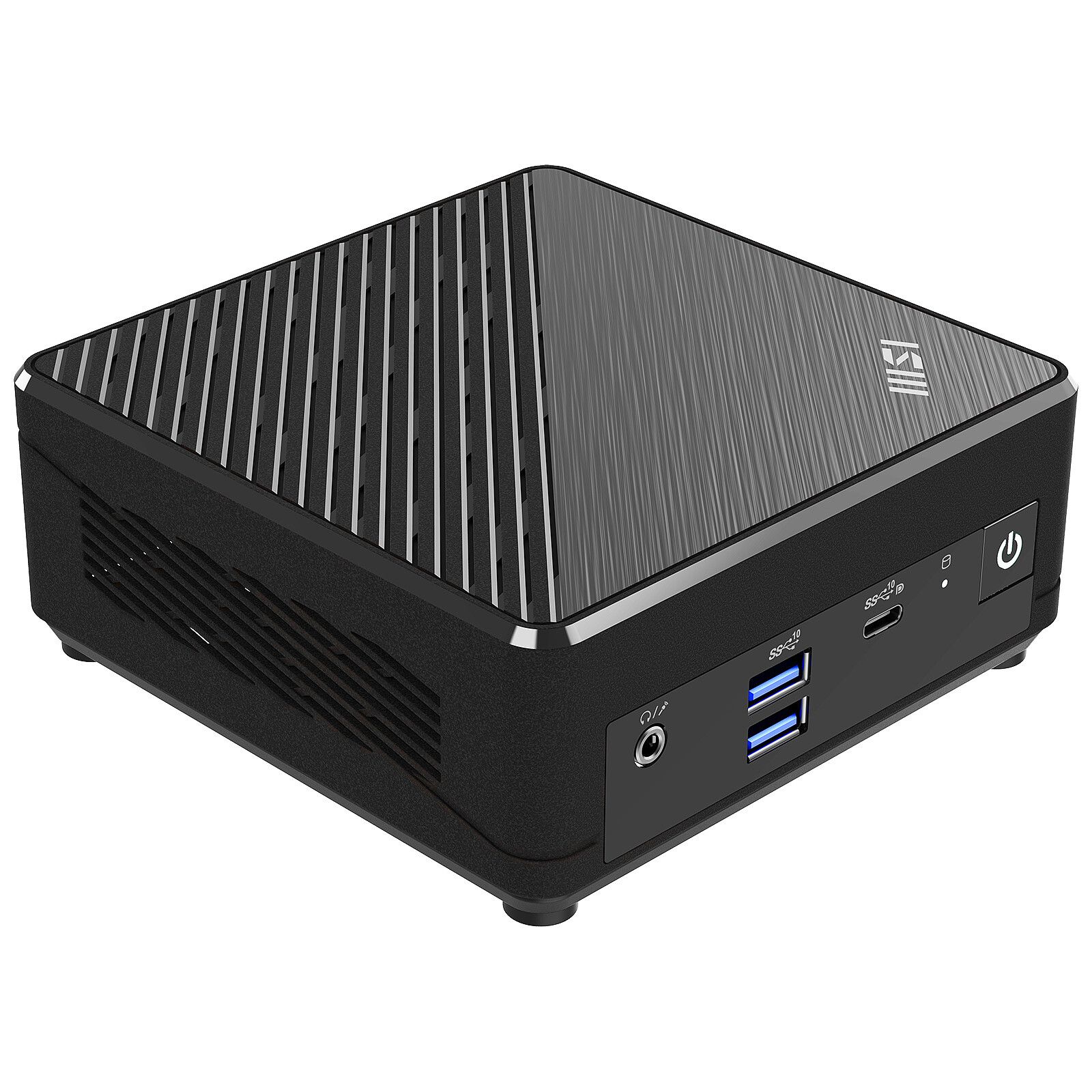 PC MSI CUBI N N100 4/128GB/W11P S-078_2