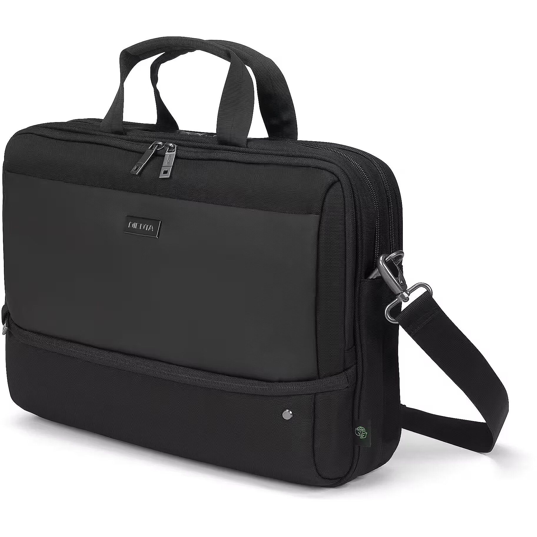 Eng. laptop bag Dicota Top Traveller FIVE_1