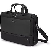 Eng. laptop bag Dicota Top Traveller FIVE_1