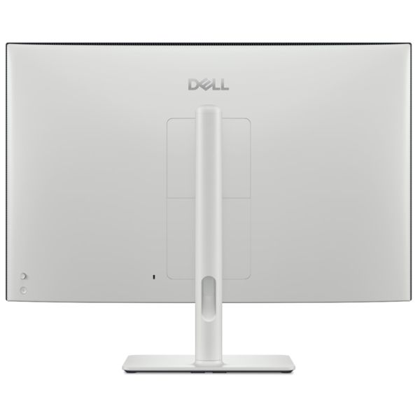 Dell S3225QC Monitor_1