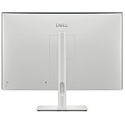 Dell S3225QC Monitor_1