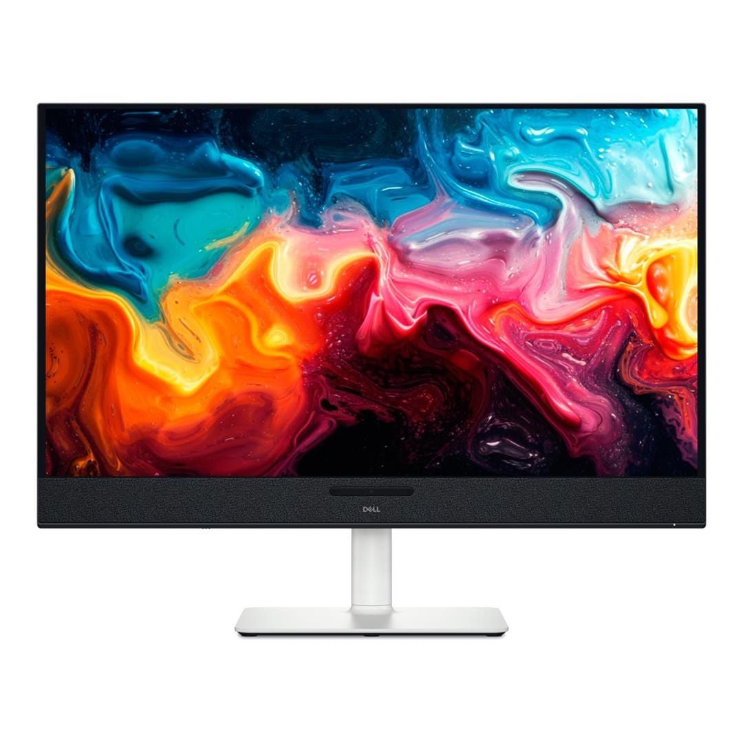 Dell S3225QC Monitor_2