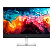 Dell S3225QC Monitor_2