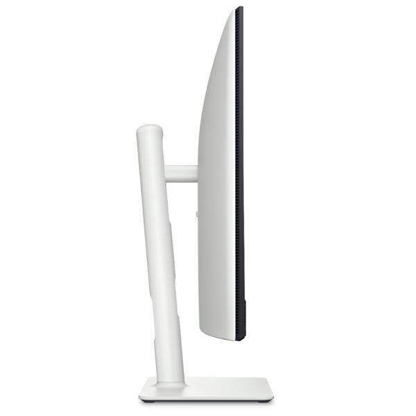 Dell S3225QC Monitor_3