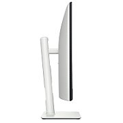 Dell S3225QC Monitor_3