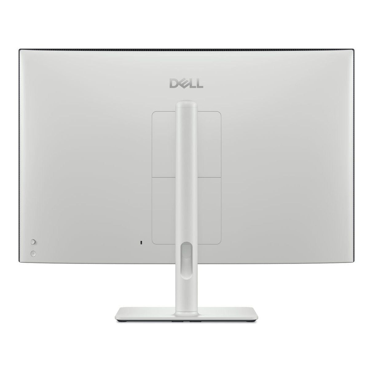 Dell S3225QC Monitor_4