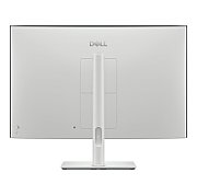 Dell S3225QC Monitor_4