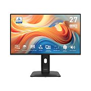 MONITOR LCD 27  IPS/PRO MP275PG MSI_1