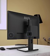MONITOR LCD 27  IPS/PRO MP275PG MSI_3