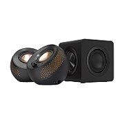 Creative PebbleXPlus 2.1 Speaker Set_1