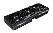 Graphics Card GAINWARD RTX 5070 Ti Phoenix-S GS_2
