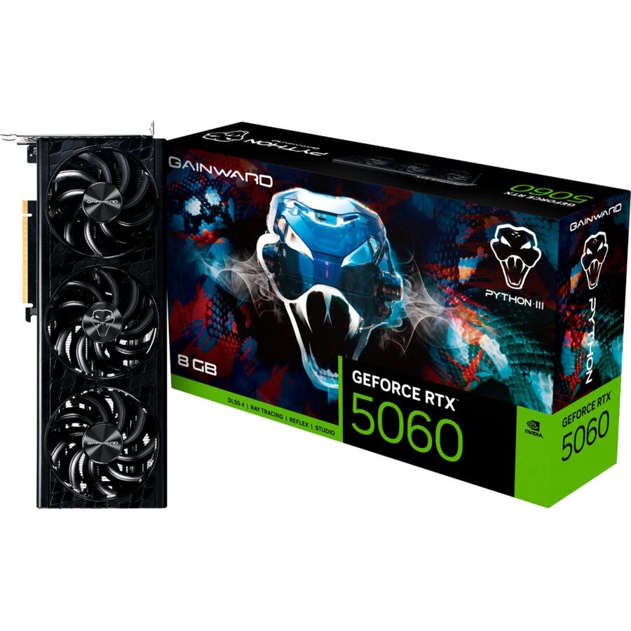 Gainward GeForce RTX 5060 Graphics Card_1