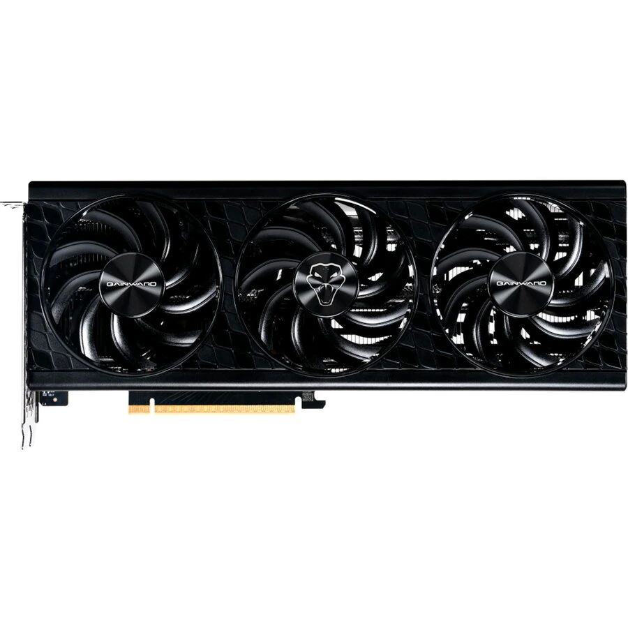 Gainward GeForce RTX 5060 Graphics Card_2