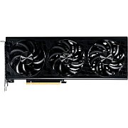 Gainward GeForce RTX 5060 Graphics Card_2