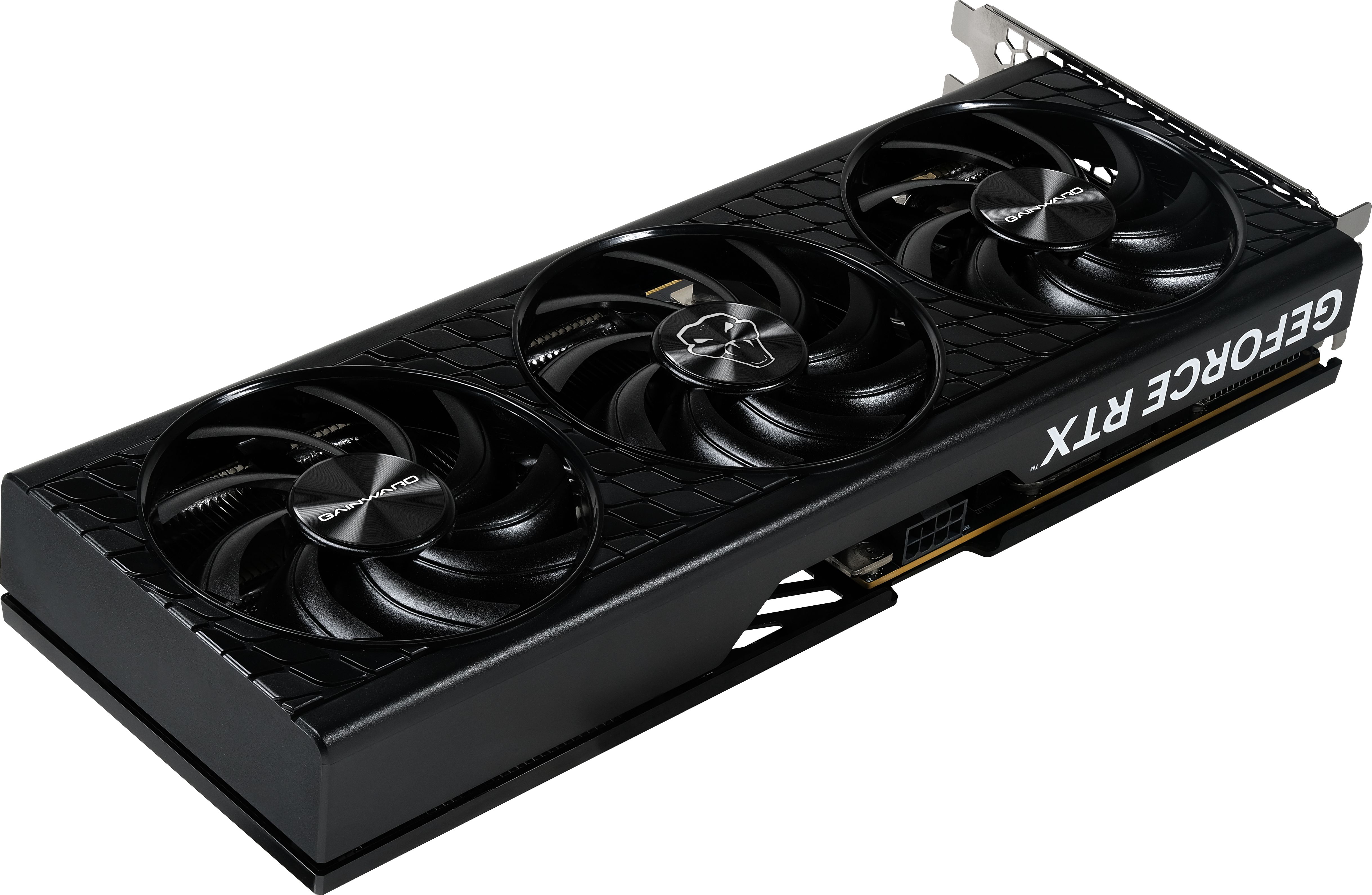 Graphics Card Gainward GeForce RTX 5060_1