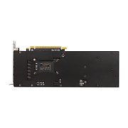 Intel Arc Blower B60 Pro 24 GB GDDR6_3