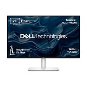 Dell 27 Plus Monitor - S2725HSM 27