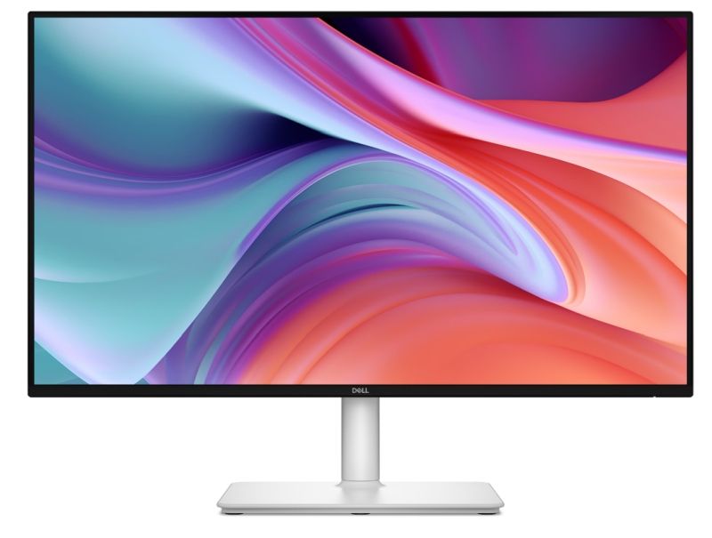 Dell 27 Plus Monitor - S2725HSM 27