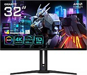 Gigabyte Monitor AORUS FO32U (AORUS FO32U EK)_1