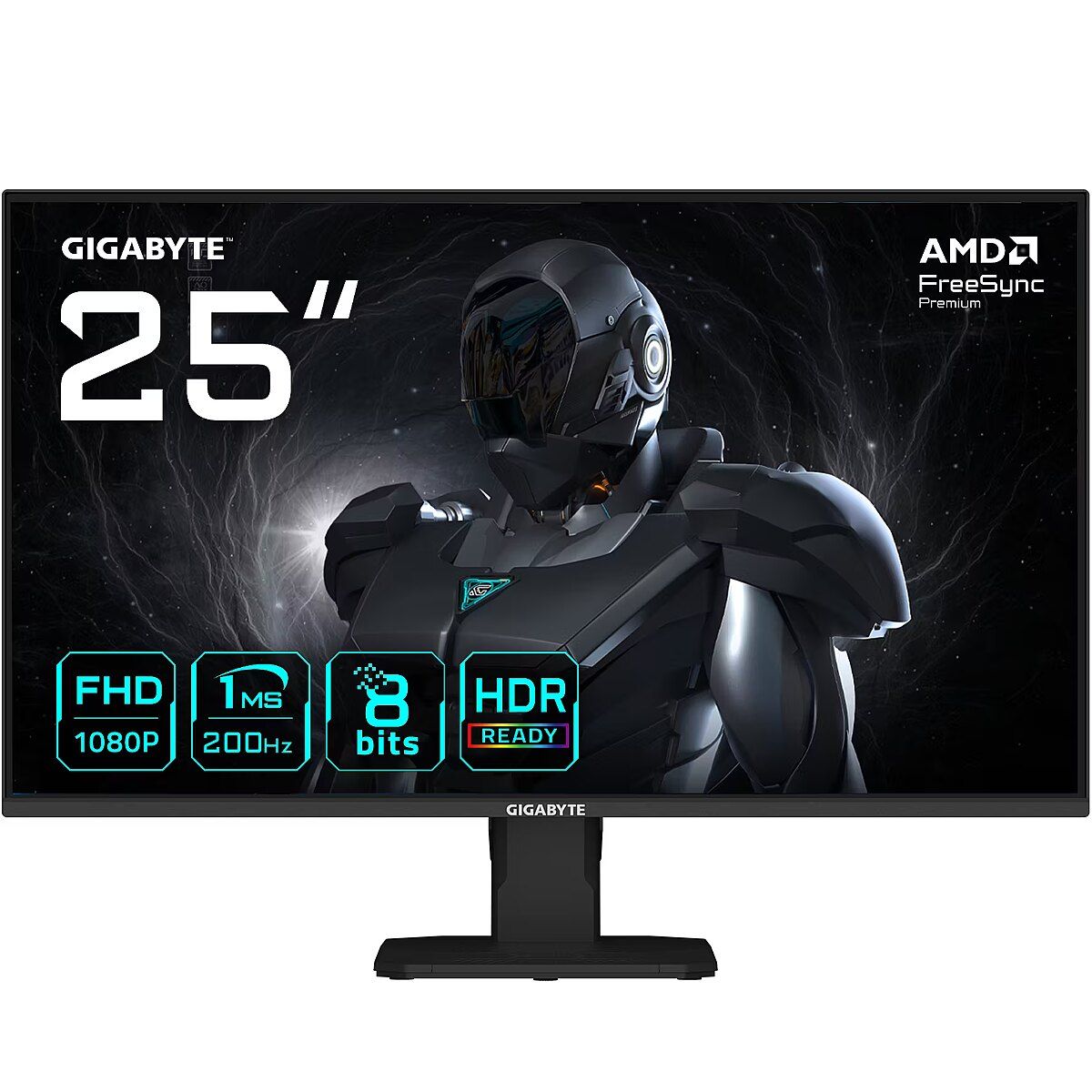 Gigabyte Monitor GS25F2 EU (GS25F2 EU)_1