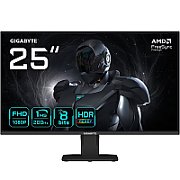 Gigabyte Monitor GS25F2 EU (GS25F2 EU)_1