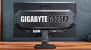 Gigabyte Monitor GS25F2 EU (GS25F2 EU)_2