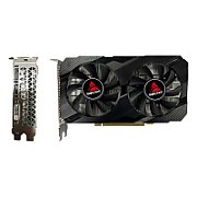 Biostar Radeon RX580 2048SP AMD Radeon RX 580 8 GB GDDR5_1