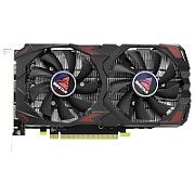 Biostar Radeon RX580 2048SP AMD Radeon RX 580 8 GB GDDR5_3