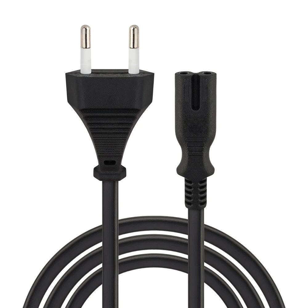 Savio ZA-01 mobile device charger Netbook  Laptop  Smartphone  Telephone Black AC Indoor_2