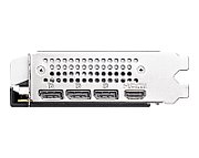 GeForce RTX 5060 8G VENTUS 3X OC, 8 GB, GDDR7, 512 bit, Negru_4