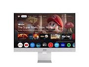 Asus Monitor Smart MS32UC (90LM0AYH-B01O71) (90LM0AYHB01O71)_1
