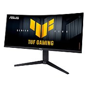 ASUS Monitor TUF Gaming VG34WQML5A (90LM0BP1-B01E71) (90LM0BP1B01E71)_1