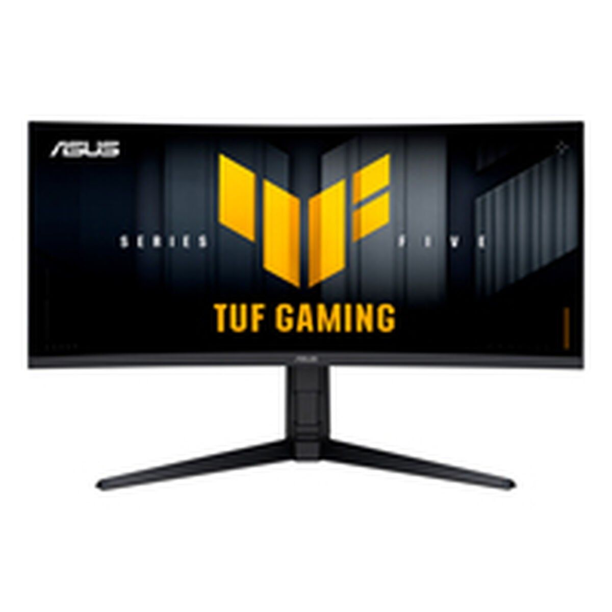 ASUS Monitor TUF Gaming VG34WQML5A (90LM0BP1-B01E71) (90LM0BP1B01E71)_2