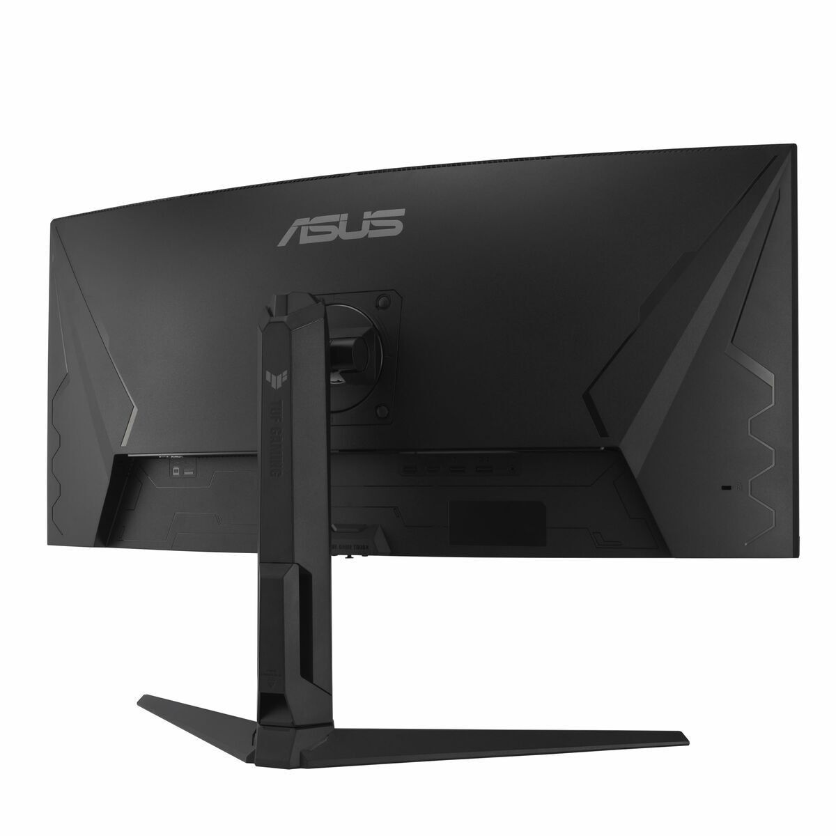 ASUS Monitor TUF Gaming VG34WQML5A (90LM0BP1-B01E71) (90LM0BP1B01E71)_3